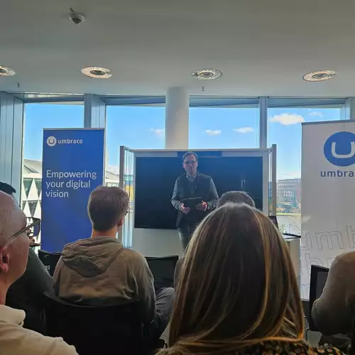 Bild von Facebook Beitrag 563