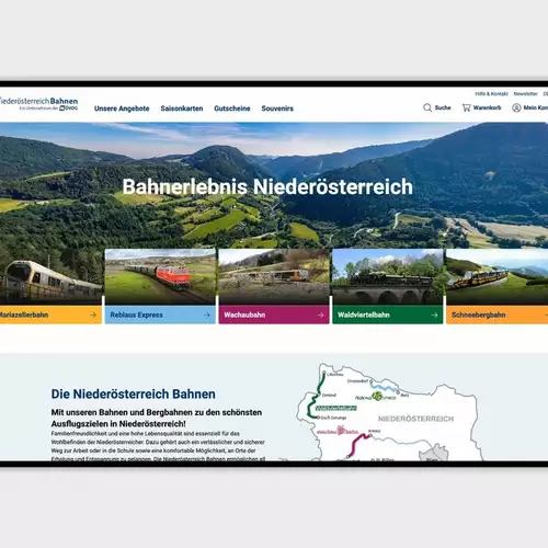 Bild von Facebook Beitrag 562