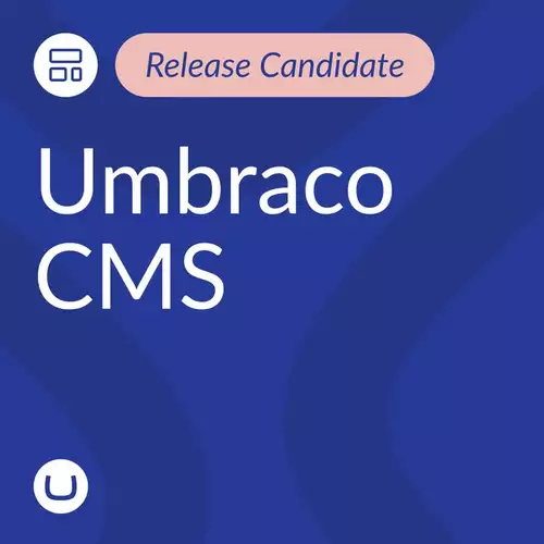 Bild von Facebook Beitrag 568