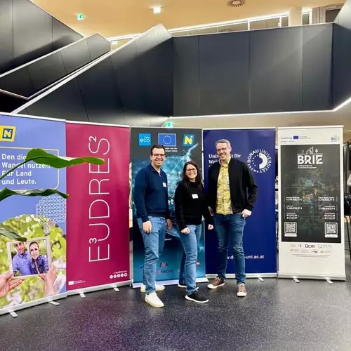 Bild von Facebook Beitrag 571